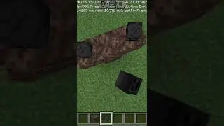 Minecraft how to spawn wither #minecraftshorts#professionalgaming#shorts#viral#trend