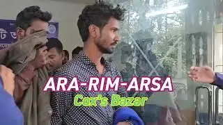 ARA-RIM-ARSA -Army for All Rohingya Important Messages brothers and sisters 2026