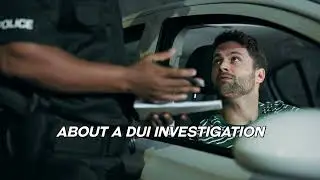 Los Angeles DUI Defense Attorney | Rising Blood Alcohol Defense Explained