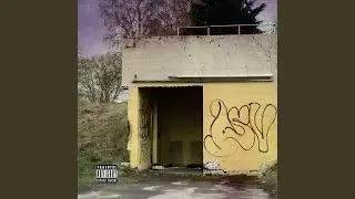 no space