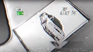 Midnight II - Carepackage