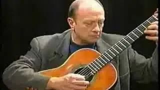 In the style of 