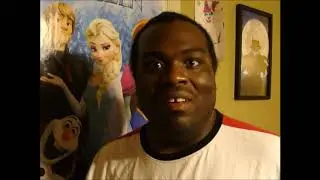 Comics Bolt Intro Video