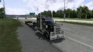 ATS 1.57