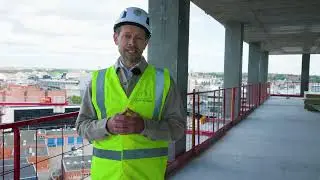 Mindet udlejning kontor