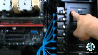 Fractal Design R3 vs NZXT H2 - Review