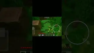 باز آمد بوی ماه مهر😭😞😓 #minecraft #ame