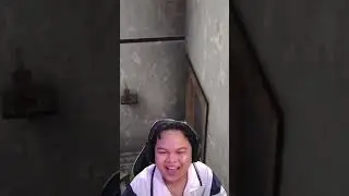 SEMANGKA JADI BESAR DI GRANNY