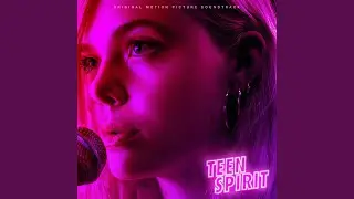 E.T. (From &ldquo;Teen Spirit&rdquo; Soundtrack)