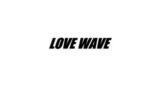 (FREE) Chill Trap/R&B Beat - Love Wave (NEW 2019) type beat Instrumental