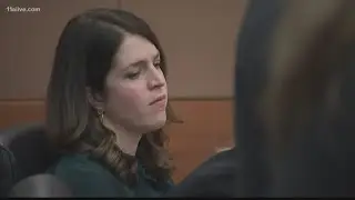 Jury finds former Kasim Reed press secretary guilty of obstruction