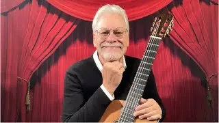 6 Lute Pieces of the Renaissance No. 1 - Anonymous