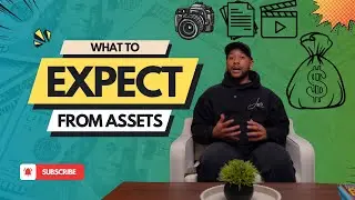 What YOU Can Expect When Buying A Home | Assets Real Estate Team
