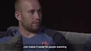 IBM Rugby: Player Stats