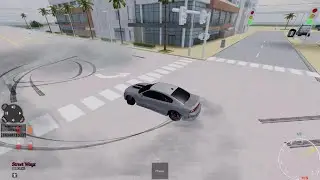 Roblox_20240730172240