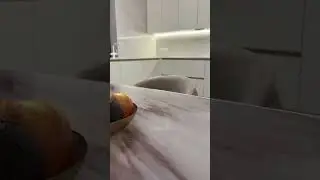 Bucătării la comandă Chișinău
