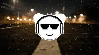 #MELL- MONSTA (Hundroid Remix)