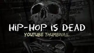 PISTA DE RAP - FREESTYLE [No Copyright Music] - Keroubeatz - Fuck government- MLF - PARA IMPROVISAR