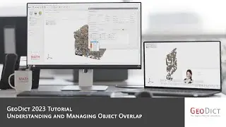 Understanding and Managing Object Overlap | Math2Market