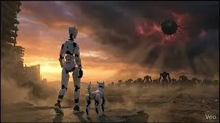 VORN: The Last Hope