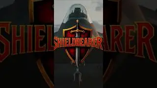 Eagles Wrath (Operation Fire) - Shieldbearer | Memorial Day Tribute Short |