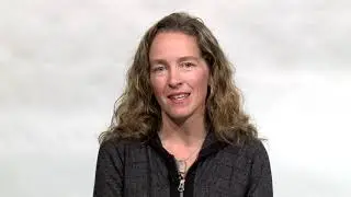 Julia Olson: Why is it important to get the courts involved in the question of climate disruption?