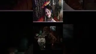 Гюстав радуется, знаменательное событие | #jimmari с помощью #Twitch
