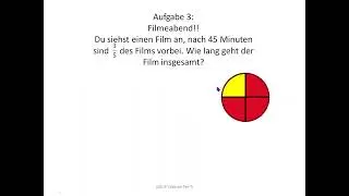 07 Br&uuml;che anwenden 1