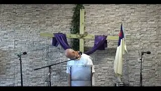 Elder Russell Roberts - It&rsquo;s Not Secondhand Smoke or Hand-Me-Downs