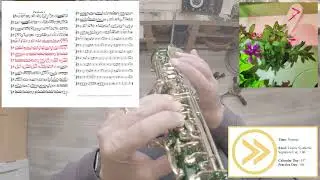TFANT 07 B 06 Cretan Bull D Major GREEN