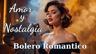 Boleros Rom&aacute;nticos 2026 &ndash; Amar Con Confianza, Quedarse En Lo Verdadero