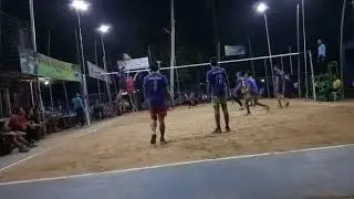 sudah 2-0 namun GAGAL MENANG 😰!_(andi bakir,galang,pangkreng vs angga,anwar,sogol)