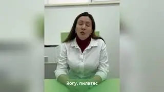 copy AB01E299 9638 4AC6 9A5E 6F431DBD29BE