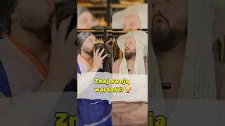 300 zł za koszulkę?! Babcia ujawnia prawdę o markach! 😳🧓💰