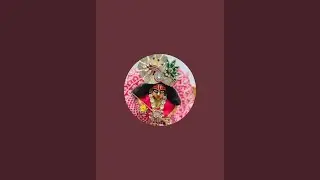 laddukifamily is live 🙏🦚Radhe Radhe🙏 🦚app sbhi logo ko.