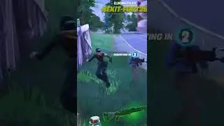 THEAMING! ARE YOU SERIOUS!🤬