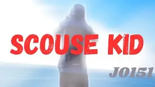 Scouse kid [official music video]