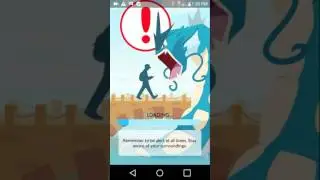 Pokemon go best pokeom to power up gyms earn a thousand Prestige points