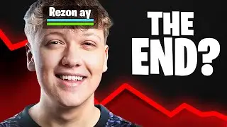 What Really Happened with Rezon