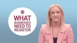 FSA Explains: Registering a food business in Northern Ireland