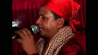 JAGRAN KHORA PART 9