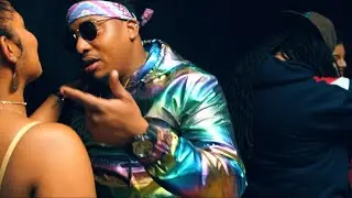Triniboi Joocie Ft. Cold Chizzle - Sa Feb (Official Music Video)