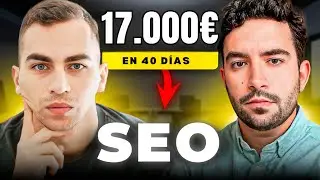 El sistema paso a paso para vender SEO High Ticket sin pelear por precios