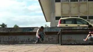36flip