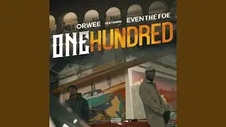 One Hundred