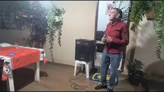 Deus  é alegria 😂 
