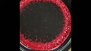 Holiday Cymatics WF 2023