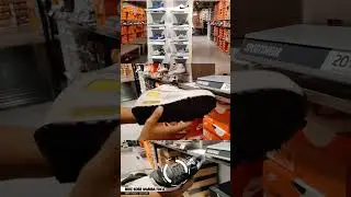 Factory Outlet VS Retail Showroom &bull; ज्यादा Discount कहां मीलेगा ?