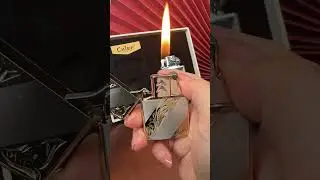 smoking lighter #lighter #smoke #best #bestlighter