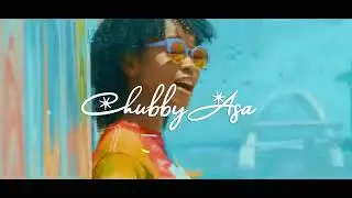 Do The Dance(Official Video) by Chubby Asa Sierra Leone